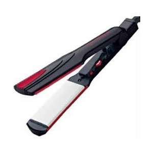 Vidal Sassoon VS025C Studio Tools Full Size Ceramic Straightener