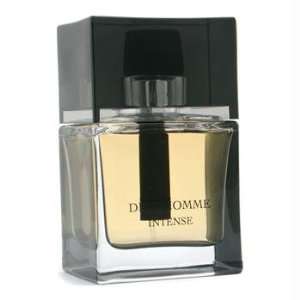  Dior Homme Intense Eau De Parfum Spray   50ml/1.7oz 