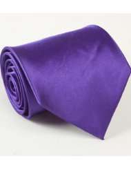   mens ties grey pattern gifts online handmade ties cufflinks hanky