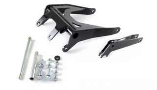   Scooter Honda Ruckus GY6 Swap Engine Mount 125 150cc Conversion Kit