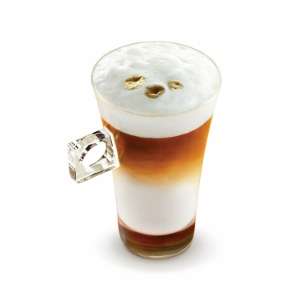 Nescafé Dolce Gusto for Nescafé Dolce Gusto Brewers, Latte Macchiato 