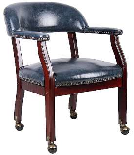 10 POKER TABLE CHAIRS WITH    B9545  