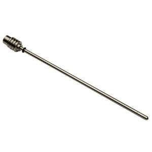   Brass PKSPR2608ML pop up rod for lavatory sink drain assembly