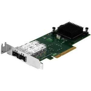   Ethernet Adapter Card   Part ID 32711 LR