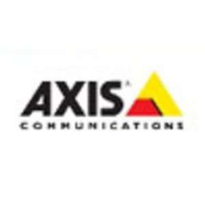  AXIS P7210 VIDEO ENCODER, 16CH DUAL
