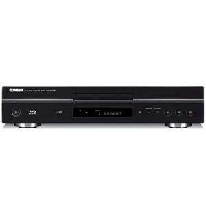   NEW Blu ray Disc Player (DVD Players & Recorders)