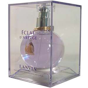 Eclat DArpege Perfume Lanvin for Women 3.3 oz EDP NIB  