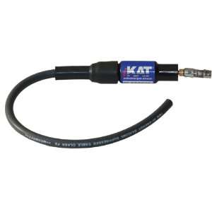  I Cat Spark Amplifier   Crimp On 02020 (Closeout 