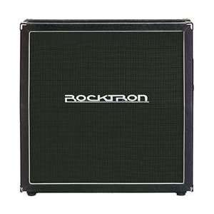  Rocktron Vendetta Series V412 240W 4x12 Guitar Extension 