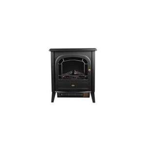  Dimplex DS4411 Danville Electric Fireplace Heater