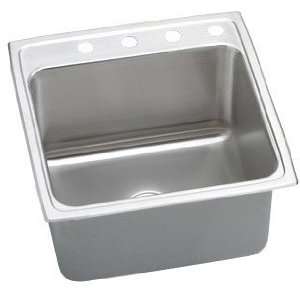  ELKAY SINK BOWL