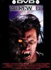 Werewolf DVD, 2000  