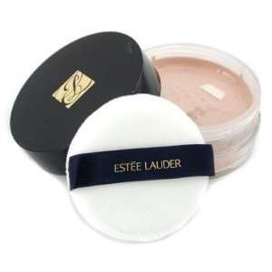  Exclusive By Estee Lauder Lucidity Translucent Loose Powder 