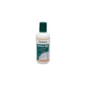  Himalaya Erina EP Shampoo 200ml