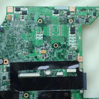 461068 001 HP DV9700 DV9800 DV9900 Intel Motherboard Replace Parts 