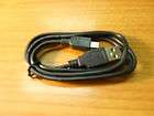 USB Data Cable/Cord/Lea​d For HP Photosmart Camera E427 R724 R827 