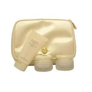   Absolute Comfort Face Programme 3 Pieces Kit