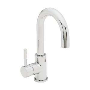  Faucets Faucets 6209 1 California Faucets Single Hole Bar lav Faucet 