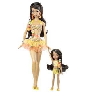   Trichelle and Janessa Dolls with Styling Beads Explore similar items