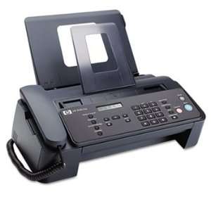  HP CM721A   2140 Fax Machine w/Copy Function & Handset 