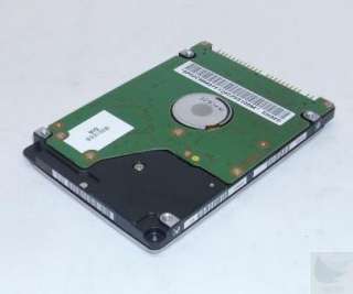 Hitachi DK23EB 20 20GB IDE Laptop Hard Drive  