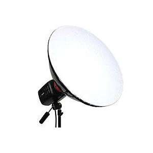   LightSox Flash Diffuser for 16 & 20 Reflectors.