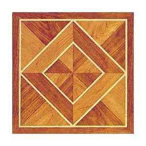  Home Dynamix Vinyl Floor Tiles (12 x 12) 898