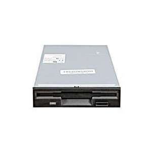   FPD SONY FB BLACK SONY 3.5 FLOPPY DRIVE, PBF