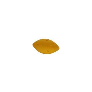  Cheesehead Cheese Head Foam Football NFL Green Bay Packers 