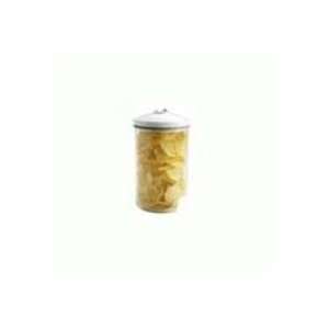  FoodSaver 3.25 QT Round Canister T02 0037 01
