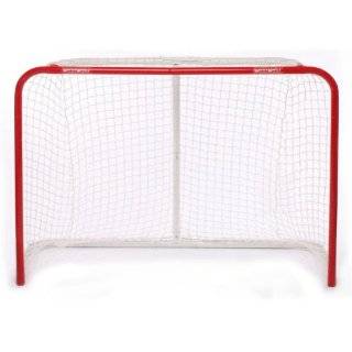    Winnwell Regulation Proform Hockey Goal 2011 Explore similar items