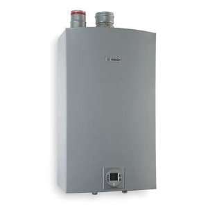   940 ES LP Tankless Water Heater,Liquid Propane Gas