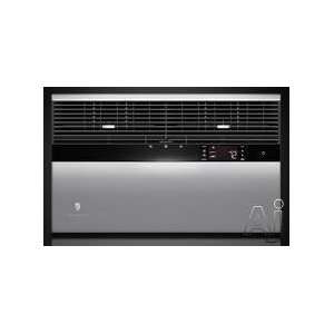  Friedrich SS15M30 Kuhl 14,500 BTU Air Conditioner