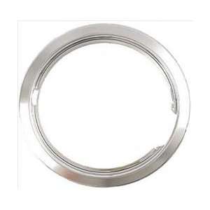  Frigidaire 5308003113 TRIM RING  SMALL 