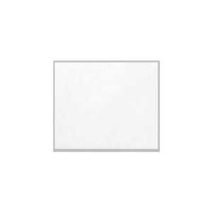   Disco Automatic Filter Sheet   12.5 in. x 17.75 in. 