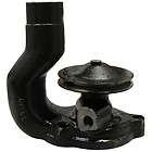 New John Deere A AO AR 60 620 630 Water Pump AA6372R