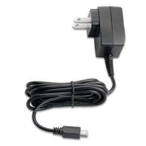  Garmin AC Charger f/nüvi 1690 GPS & Navigation