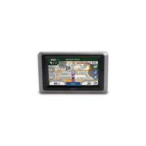  Garmin Zumo 665 GPS Navigation System GPS & Navigation