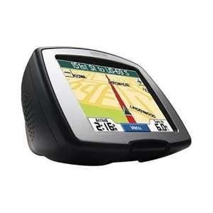  GARMIN StreetPilot c330 3.5 Automotive Asian language 