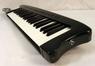 Roland AX 1 Keytar MIDI Keyboard Controller AX1 w/ Gig Bag  