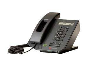    Polycom 2200 32500 025 CX300 Desktop Phone