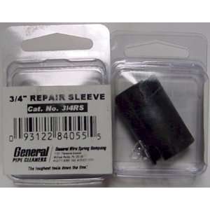  General Wire 3/4 RS 3/4 Repair Sleeve