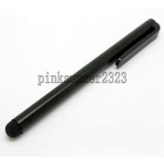   Touch Pen For Ipod Touch Kindle Fire  Cell Phone 1#  