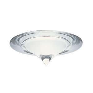  Leucos Drop Remod Remodel Recessed Can Light   3717421 