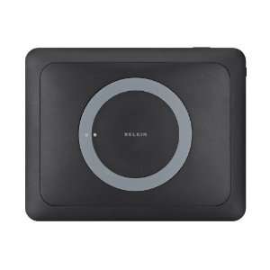  Belkin Stand Grip 360 for Apple iPad Electronics