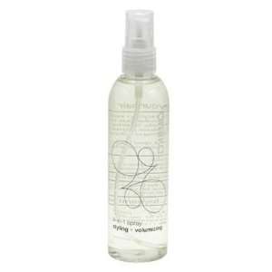  Amika Hair Styling Spray, 4 oz (Quantity of 3) Health 