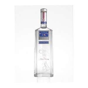  Martin Millers Gin 1 L Grocery & Gourmet Food