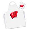 Wisconsin Badgers Bedding Collection  Target