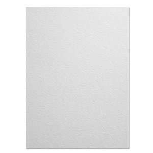  Arturo   8.5 x 11   81lb Text Paper (120GSM)   WHITE   250 