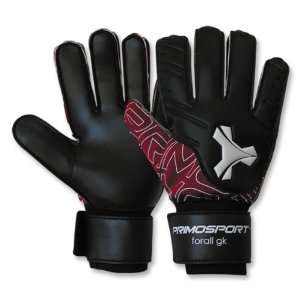 Primo Sport Forall Goalkeeper Gloves 